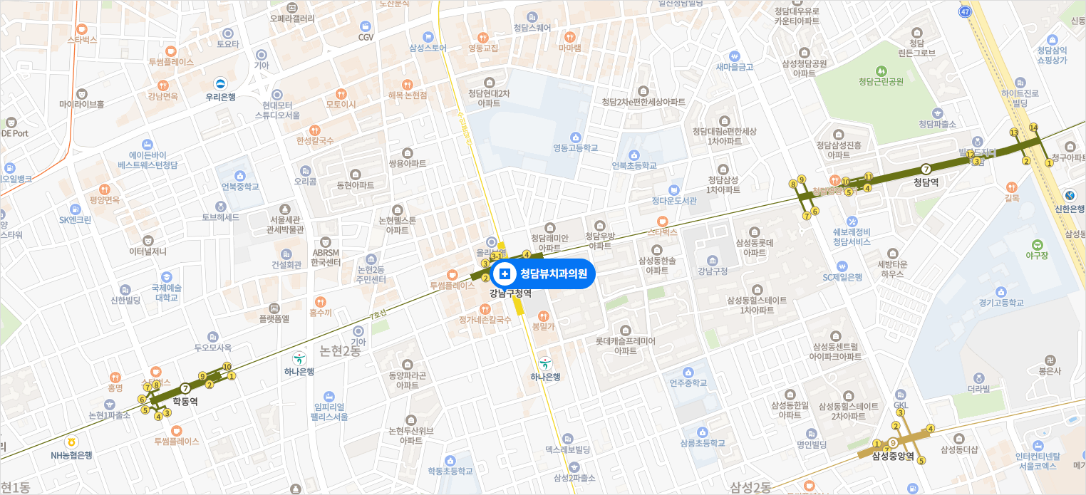 지도