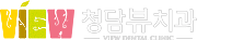 색있는 로고
